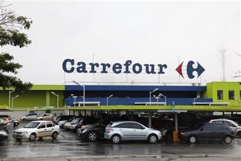 carrefour t9